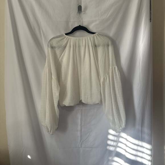 Wayf - Picture 3 of 3